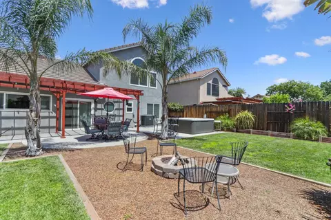 1000 Appalosa Way, Tracy, CA 95376 photo 39