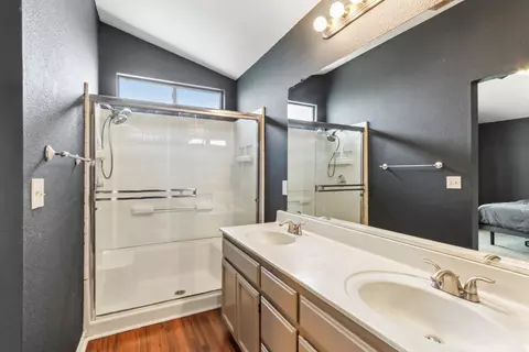 1000 Appalosa Way, Tracy, CA 95376 photo 26
