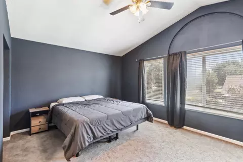 1000 Appalosa Way, Tracy, CA 95376 photo 23