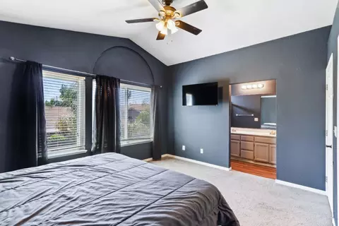 1000 Appalosa Way, Tracy, CA 95376 photo 25