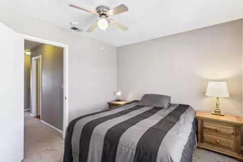 1000 Appalosa Way, Tracy, CA 95376 photo 27