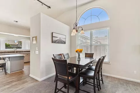 1000 Appalosa Way, Tracy, CA 95376 photo 8