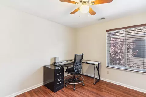 1000 Appalosa Way, Tracy, CA 95376 photo 30