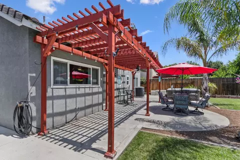 1000 Appalosa Way, Tracy, CA 95376 photo 37