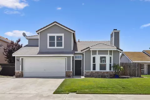 1000 Appalosa Way, Tracy, CA 95376 photo 1