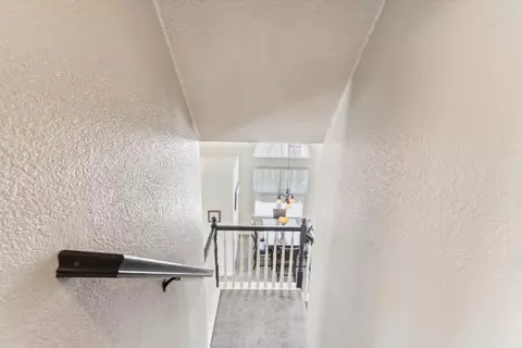 1000 Appalosa Way, Tracy, CA 95376 photo 20
