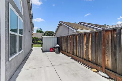 1000 Appalosa Way, Tracy, CA 95376 photo 46