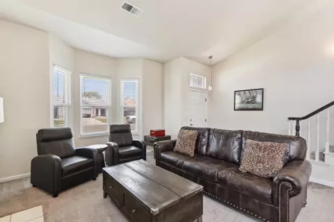 1000 Appalosa Way, Tracy, CA 95376 photo 6