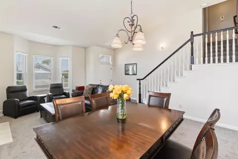 1000 Appalosa Way, Tracy, CA 95376 photo 10
