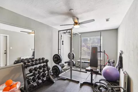 1000 Appalosa Way, Tracy, CA 95376 photo 22