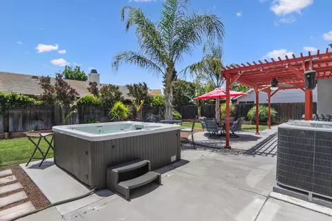 1000 Appalosa Way, Tracy, CA 95376 photo 42