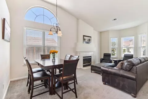 1000 Appalosa Way, Tracy, CA 95376 photo 9