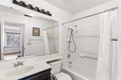 1000 Appalosa Way, Tracy, CA 95376 photo 29