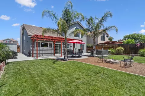 1000 Appalosa Way, Tracy, CA 95376 photo 38