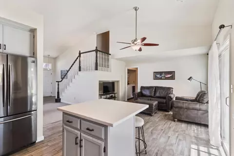 1000 Appalosa Way, Tracy, CA 95376 photo 17