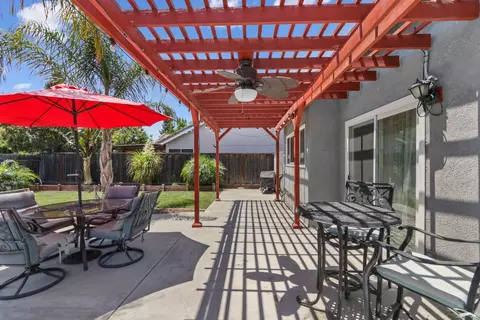 1000 Appalosa Way, Tracy, CA 95376 photo 43