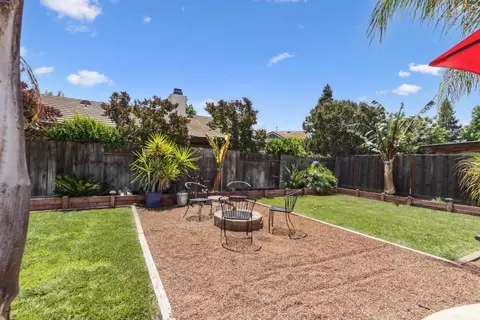 1000 Appalosa Way, Tracy, CA 95376 photo 45