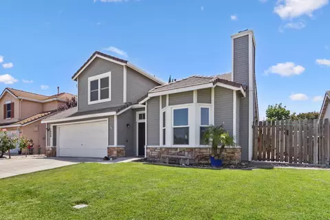 1000 Appalosa Way, Tracy, CA 95376 photo 48