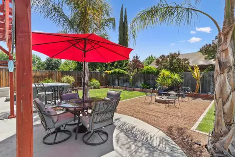 1000 Appalosa Way, Tracy, CA 95376 photo 36