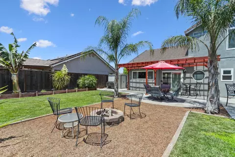 1000 Appalosa Way, Tracy, CA 95376 photo 41