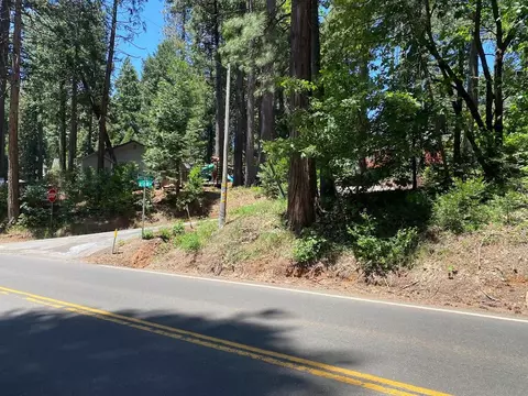 3045 Midway Ave, Pollock Pines, CA 95726 photo 3