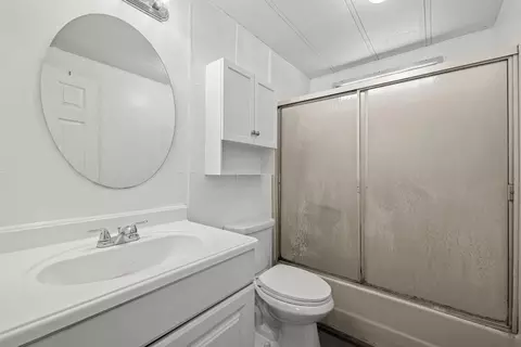4759 Arboga Rd, Olivehurst, CA 95961 photo 19