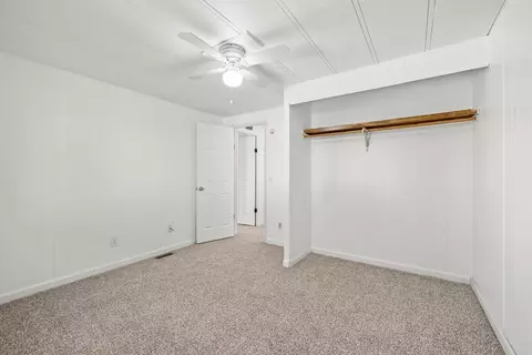 4759 Arboga Rd, Olivehurst, CA 95961 photo 22