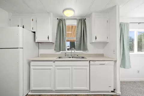 4759 Arboga Rd, Olivehurst, CA 95961 photo 15
