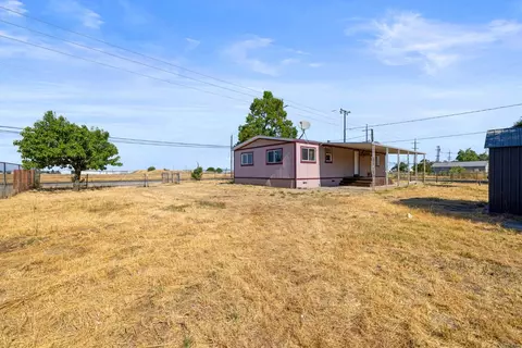4759 Arboga Rd, Olivehurst, CA 95961 photo 35