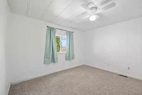 4759 Arboga Rd, Olivehurst, CA 95961 photo 23