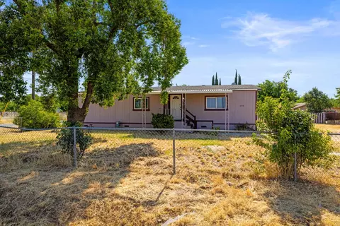 4759 Arboga Rd, Olivehurst, CA 95961 photo 1