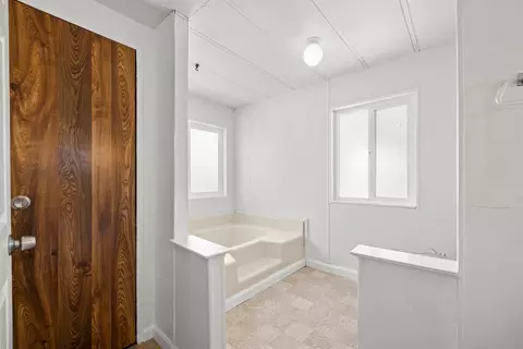 4759 Arboga Rd, Olivehurst, CA 95961 photo 27