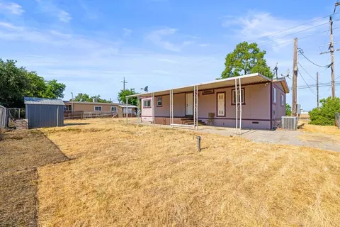 4759 Arboga Rd, Olivehurst, CA 95961 photo 32