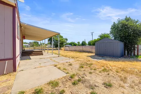 4759 Arboga Rd, Olivehurst, CA 95961 photo 34