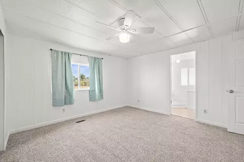 4759 Arboga Rd, Olivehurst, CA 95961 photo 26