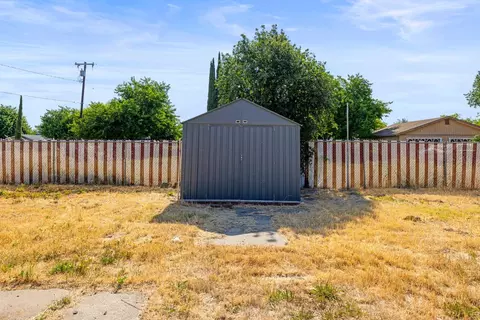 4759 Arboga Rd, Olivehurst, CA 95961 photo 33