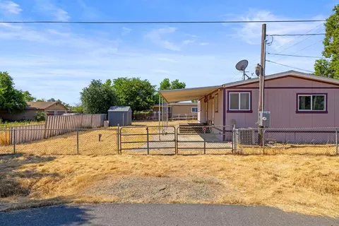 4759 Arboga Rd, Olivehurst, CA 95961 photo 36