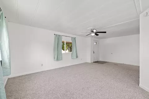 4759 Arboga Rd, Olivehurst, CA 95961 photo 11