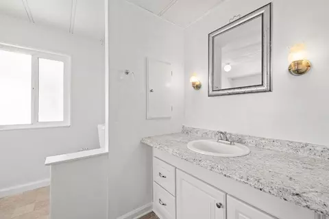 4759 Arboga Rd, Olivehurst, CA 95961 photo 28