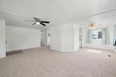4759 Arboga Rd, Olivehurst, CA 95961 photo 9