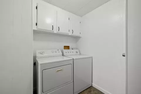 4759 Arboga Rd, Olivehurst, CA 95961 photo 18