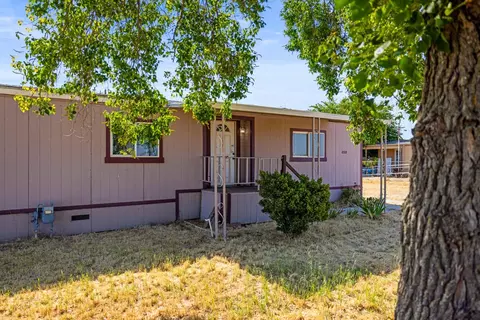 4759 Arboga Rd, Olivehurst, CA 95961 photo 6