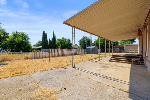4759 Arboga Rd, Olivehurst, CA 95961 photo 31