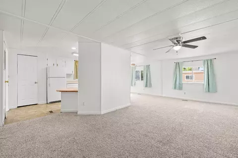 4759 Arboga Rd, Olivehurst, CA 95961 photo 7