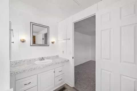 4759 Arboga Rd, Olivehurst, CA 95961 photo 30
