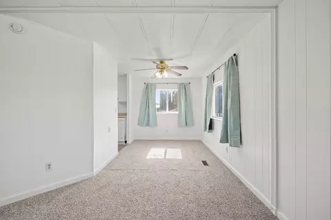 4759 Arboga Rd, Olivehurst, CA 95961 photo 10