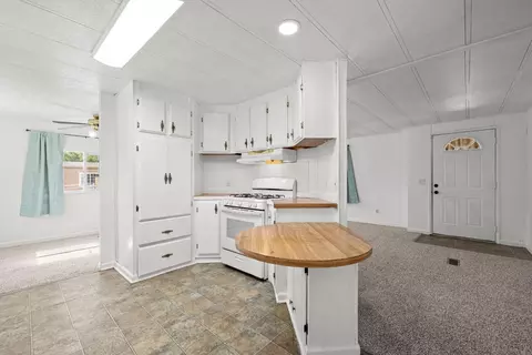 4759 Arboga Rd, Olivehurst, CA 95961 photo 12