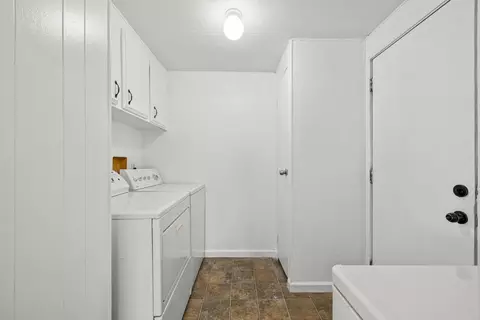 4759 Arboga Rd, Olivehurst, CA 95961 photo 17