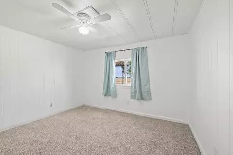 4759 Arboga Rd, Olivehurst, CA 95961 photo 20