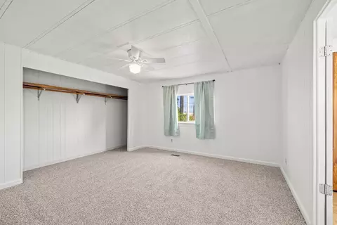 4759 Arboga Rd, Olivehurst, CA 95961 photo 24